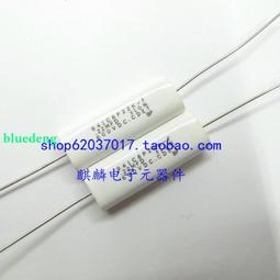 CDE 600V0.1UF 0.1MFD600VDC 941C6P1K-F進口無感吸收電容 歷史價格詳細信息