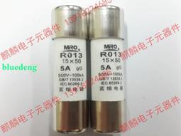 3A 10A AC 220V 380V DC 99V 170V CSFW-10A-1E CSHW-3A-2E CSHQ咨 歷史價格詳細信息