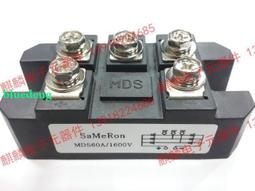 三相整流橋 方塊 MT5016A 50A 1600V MT5016 逆變器常用 進口芯片 231-03359 歷史價格詳細信息