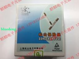 松下微波爐微烤壹體機23L家用多動能解凍燒烤5檔大火力GF31 歷史價格詳細信息