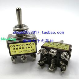 雙邊自動插件線 深圳鋁型材手推插機拉 自動插件流水線 歷史價格詳細信息