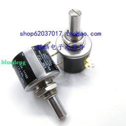 10口英規插座帶防雷英標PDU電源分配管理單元機架式PDU機櫃插座 歷史價格詳細信息