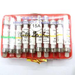 3A 10A AC 220V 380V DC 99V 170V CSFW-10A-1E CSHW-3A-2E CSHQ咨 歷史價格詳細信息