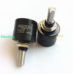 日本原裝精密52mm52mm道軌，帶電機十字、帶Z軸滑臺 歷史價格詳細信息