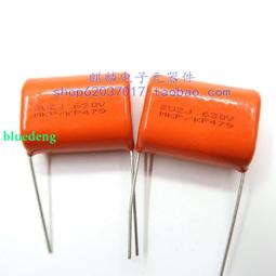 全新飛利浦(飛利普)電動刮鬍刀原廠充電器    輸出：15V      5.4W  輸入：100V-240V 歷史價格詳細信息