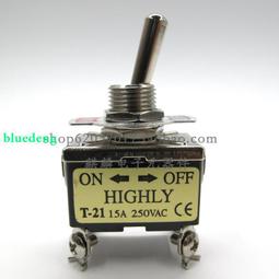 臺灣海虎 12K拉母頭拉鉚螺母槍薄鐵手動電動鉚螺母拉卯拉姆拉帽槍 歷史價格詳細信息