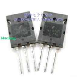 j6290或美新娘髮飾 原創設計手工髮夾 新款婚禮頭飾邊夾 歷史價格詳細信息