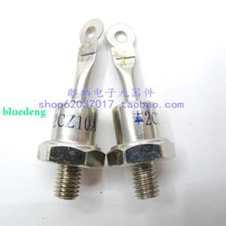 30a-100a mppt 太陽能控制器 12v 24v 自動適應 專供 歷史價格詳細信息