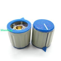 XN- 8030五個檔位電動吸黑頭儀器 電子美容儀 潔面儀 家用去黑頭機 去黑頭刺超強吸力 毛孔清潔神器 3072 歷史價格詳細信息