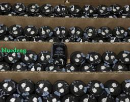 450V82UF 日本RUBYCON TXW膽機濾波電容 日本產 18X30MM 歷史價格詳細信息