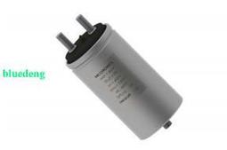 AV電容400v0.01UF 103 10n 原裝全新意大利Arcotronics軸向電容 歷史價格詳細信息