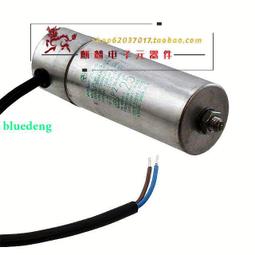 【HYDRA】全新現貨 RECORD 工裝 軍裝 軍事 口袋 重磅 水洗 長褲 純棉 工作褲【UNO009】 歷史價格詳細信息