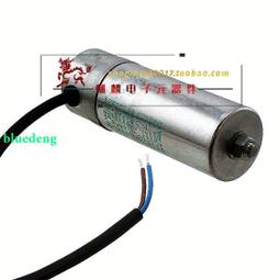 【HYDRA】全新現貨 RECORD 工裝 軍裝 軍事 口袋 重磅 水洗 長褲 純棉 工作褲【UNO009】 歷史價格詳細信息