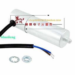 【HYDRA】全新現貨 RECORD 工裝 軍裝 軍事 口袋 重磅 水洗 長褲 純棉 工作褲【UNO009】 歷史價格詳細信息