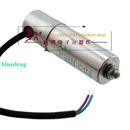 【HYDRA】全新現貨 RECORD 工裝 軍裝 軍事 口袋 重磅 水洗 長褲 純棉 工作褲【UNO009】 歷史價格詳細信息