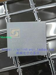 MKP聚丙烯音頻耦合分頻軸向無極電容誤差3%汽車音響膽機功放音響-滿200元發貨，量大價另議 歷史價格詳細信息