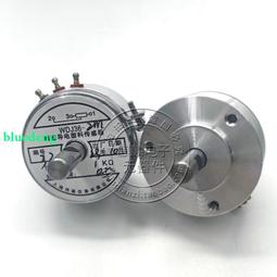 偉森風機ws-760玻璃鋼皮帶式體育館通風降溫大風量工業風機 歷史價格詳細信息