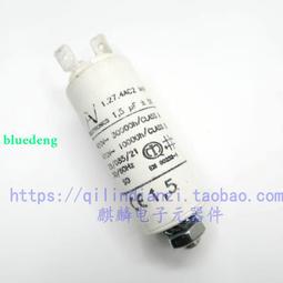 AV 3進1出音頻切換器 AV影音訊號切換 切換 影音訊號源輸入 3進1出 轉換器 切換器 音頻切換器 AV分配器 歷史價格詳細信息
