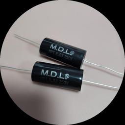 金屬 8分6分 娃娃屋迷你仿真微縮模型北歐風烤箱  ????台灣出貨【小陶器手作素材】 歷史價格詳細信息