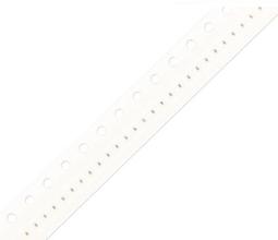 50v1.5uf 10x20 ELNA 日本正品伊娜 BP 無極發燒電解電容 10只 歷史價格詳細信息