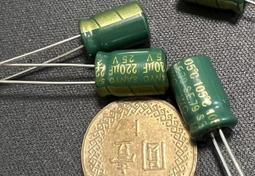 SANYO電容 25v22uF 22UF 25V原裝日本全新三洋OS固體電解電容 歷史價格詳細信息