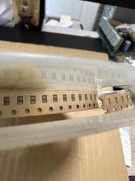 [中谷屋MQ37G] 0402 0.1uF 16V Y5V MURATA  SMD貼片陶瓷積層電容 一捲1拍 歷史價格詳細信息