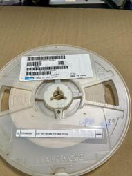 陶瓷貼片電容，1UF/50V   體積： 0603  一包10顆  NT＄25元 歷史價格詳細信息