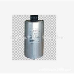 【熱賣】電力工具柜 智能恒溫柜移動式電工柜鐵皮柜 絕緣工具柜配電室 歷史價格詳細信息