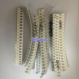 10 pF 100V NPO Solder Mount Feed-thru Capacitors 1pc 歷史價格詳細信息