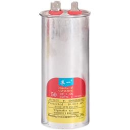 【熱賣】空壓機 25兆帕2立方高壓空壓機 10兆帕空氣壓縮機 空壓機種類 歷史價格詳細信息