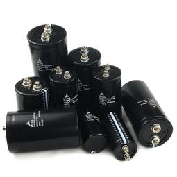 熱賣4700MFD400VDC 全新原裝海立 Hicon FXA電梯鋁電解電容450V4700UF 歷史價格詳細信息