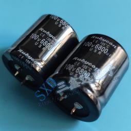 【熱賣】【100克】跨境兼容樂高50304小顆粒積木3x8楔形板(右)MOC積木配件【台灣公司免稅開發票】 歷史價格詳細信息