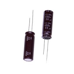 熱賣12.5寸X250X270電腦筆記本電腦酷睿二手i5i7手提商務辦公laptop 歷史價格詳細信息