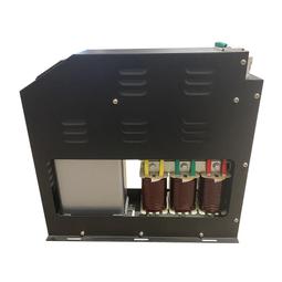 低功耗一體式煙機灶內置式抽油煙機軸流風扇 歷史價格詳細信息