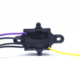 4uf 抽油煙機電容器 排油煙機/除油煙機專用 排油煙機開關 抽油煙機零件 歷史價格詳細信息