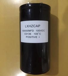 100V10000PF 103 0.5% JAN級粗銅腳精密云母電容 腳距15MM 歷史價格詳細信息