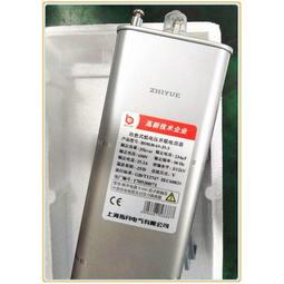 【熱賣】上海斷橋鋁門窗隔音玻璃鋁合金窗戶封陽臺平開系統窗落地窗陽光房 歷史價格詳細信息