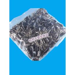 【熱賣】10*13厘米1000張覆膜金紙燒紙祭祖清明手工疊元寶用的紙 歷史價格詳細信息