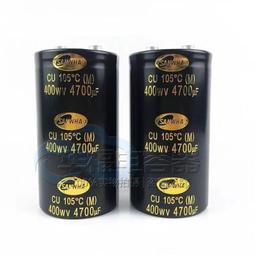 熱賣全新三菱電梯電容FXA 400V6800UF 1800UF 3900UF 2700UF 6800UF56 歷史價格詳細信息