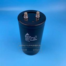 逆進 - 阿基師 鄭衍基 二手自藏書 9成新 歷史價格詳細信息