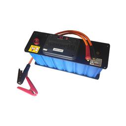 汽車整流器 16V16.6F超級法拉電容模組2.7100F 可代替 16V20F 歷史價格詳細信息