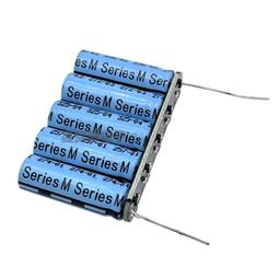 熱賣後浪者手機鏈水晶水滴掛鏈手工串珠手機掛繩短樣手腕鏈子高端釹樣（滿300出貨） 歷史價格詳細信息