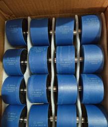 【熱賣】無極調速減速機MBLJWB立式臥式三相電機小型渦輪變速器手動調速機 歷史價格詳細信息