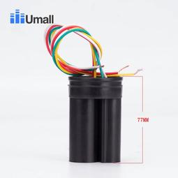 雙桶半自動容聲XPB90-128S 2009S洗衣機減速器方軸5.3變速器配件~特價正品促銷 歷史價格詳細信息