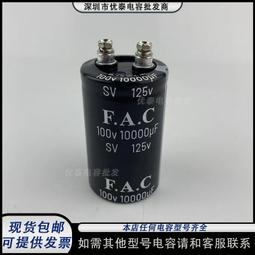 【熱賣現貨】100公斤新款大尺碼泳衣 連衣裙泳衣 連體裙式保守平角泳衣女 遮肚顯瘦泡溫泉泳裝高品質  露天市集  全台最 歷史價格詳細信息