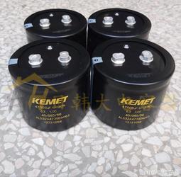 全新 Kemei LED照明燈 水洗式電動鼻毛刀 網拍熱賣商品 歷史價格詳細信息