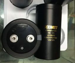 全新 Kemei LED照明燈 水洗式電動鼻毛刀 網拍熱賣商品 歷史價格詳細信息