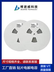 【熱賣】25.4mm30mm瞄準鏡管夾 水平儀連體管夾 瞄連體夾具 水平儀支架 歷史價格詳細信息