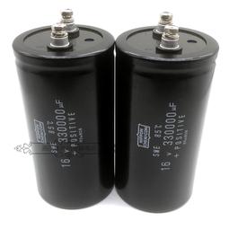 【熱賣】【全新】機車後照鏡 CNC 端子鏡 廣角 牛角手把鏡 端子後照鏡 DRG 偉士牌 MT15 GOGORO Smax【Pi 歷史價格詳細信息