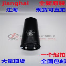 【熱賣】300m4g無線wifi轉有線 sim轉無線三網通用 路由器 AC雙頻router 歷史價格詳細信息